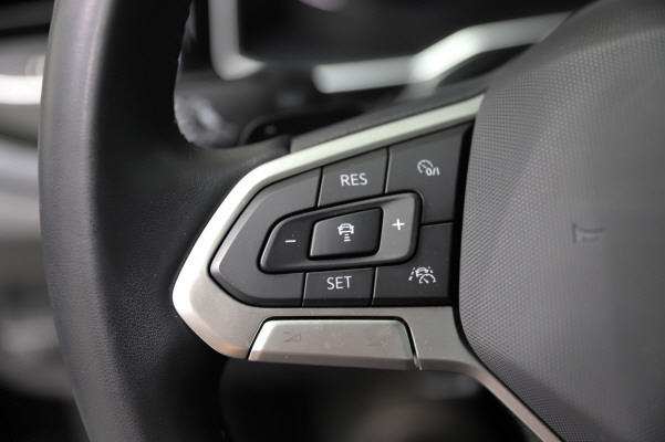 VW Taigo 1.0 TSI R-Line DSG-image-13