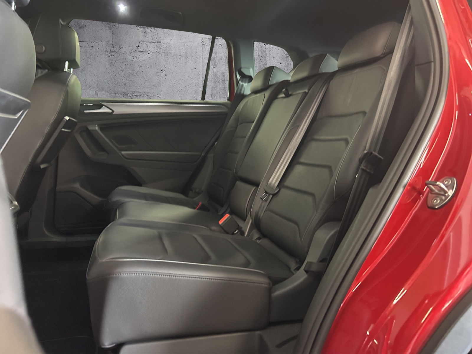 SEAT Tarraco 1.4 e-HYBRID DSG Hola FR-image-12