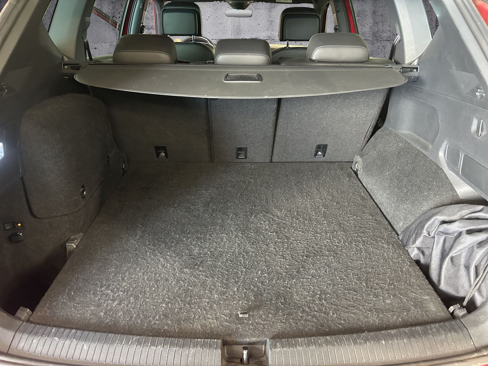 SEAT Tarraco 1.4 e-HYBRID DSG Hola FR-image-13