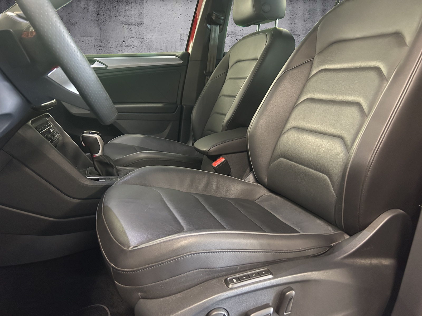SEAT Tarraco 1.4 e-HYBRID DSG Hola FR-image-7