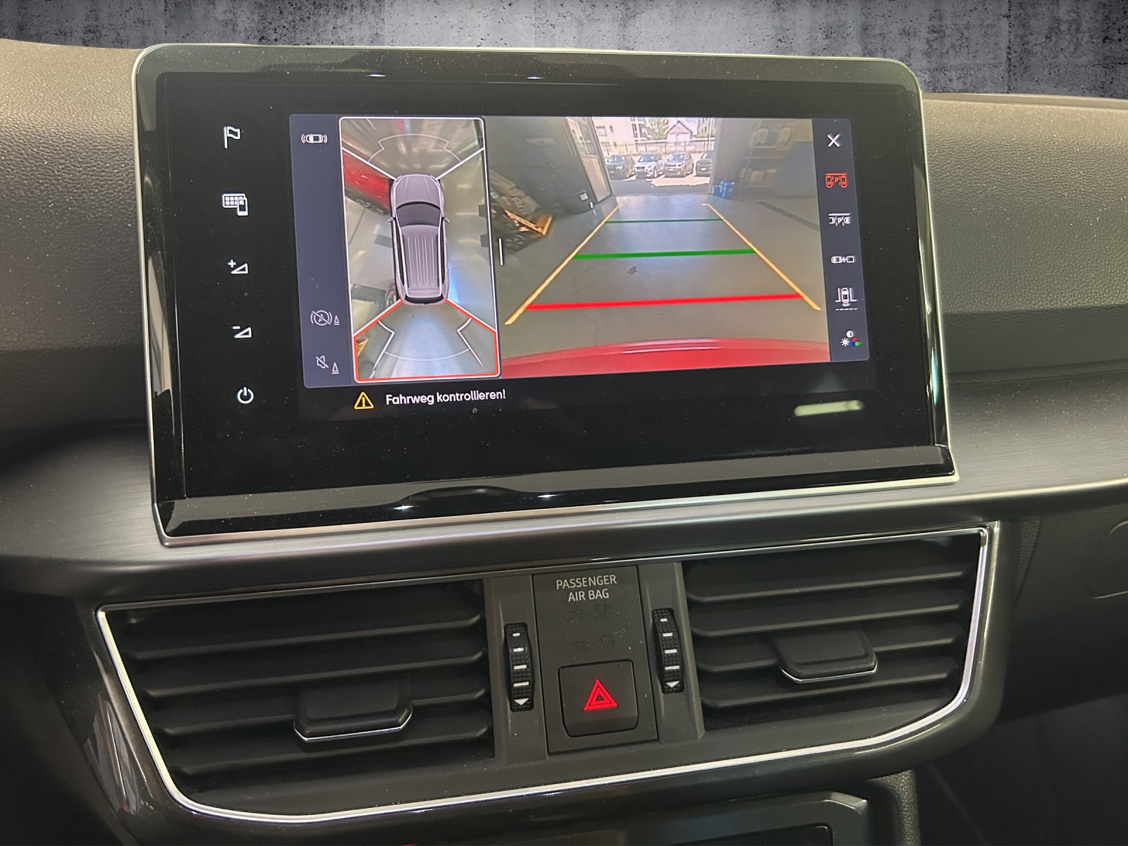 SEAT Tarraco 1.4 e-HYBRID DSG Hola FR-image-10