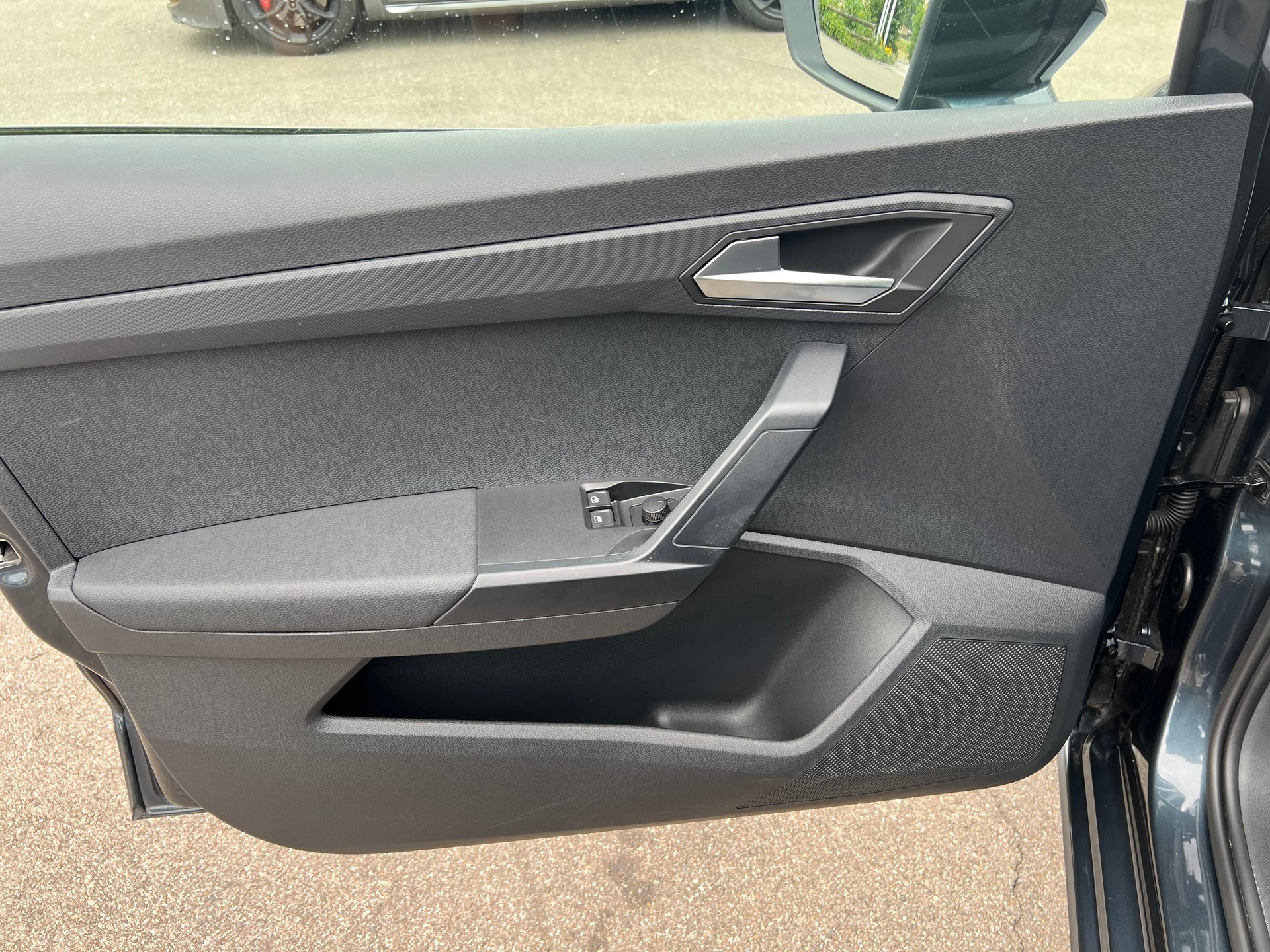 SEAT Ibiza 1.0 EcoTSI Style DSG-image-17