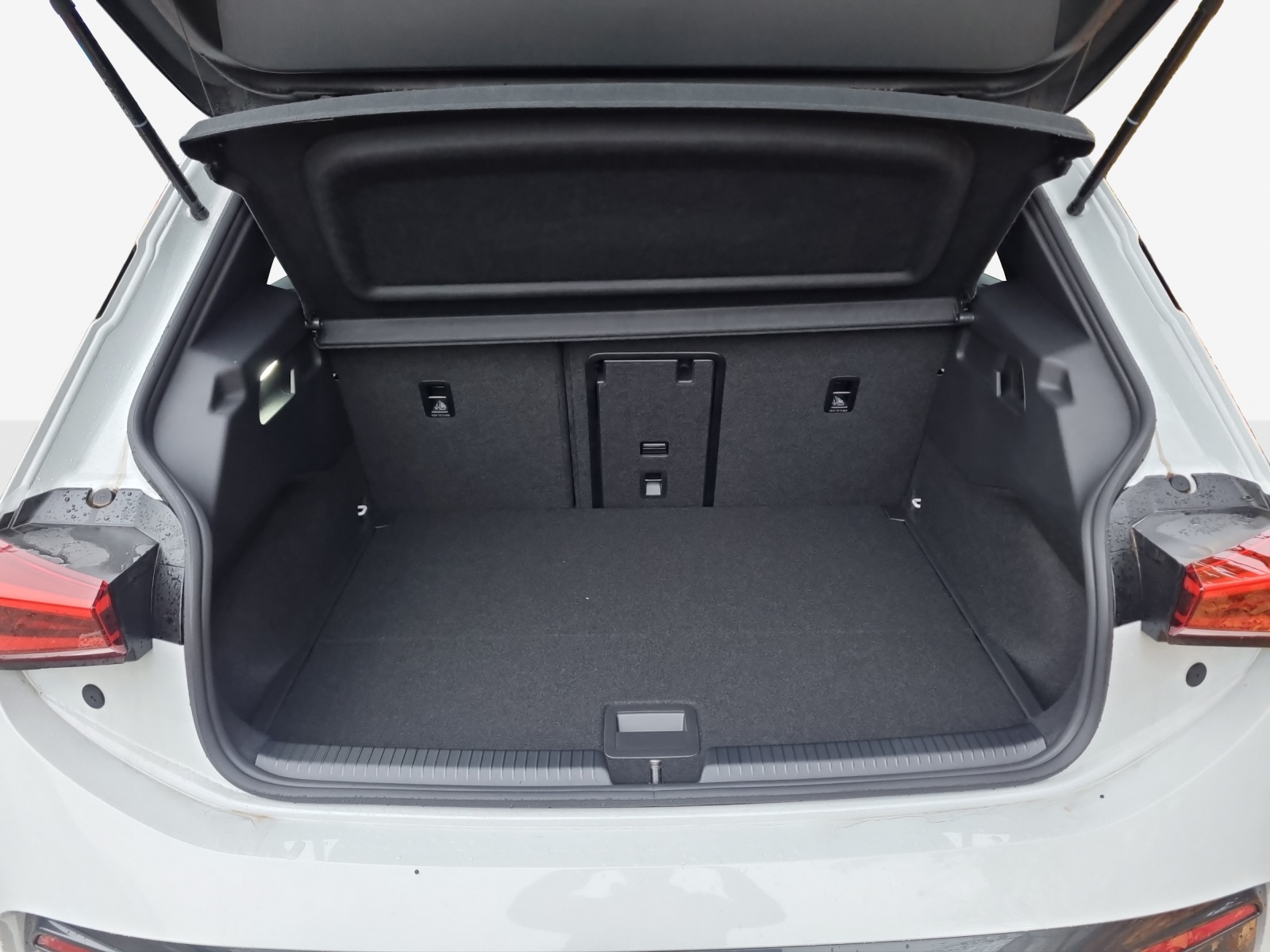 CUPRA Born 77 kWh e-Boost-image-13