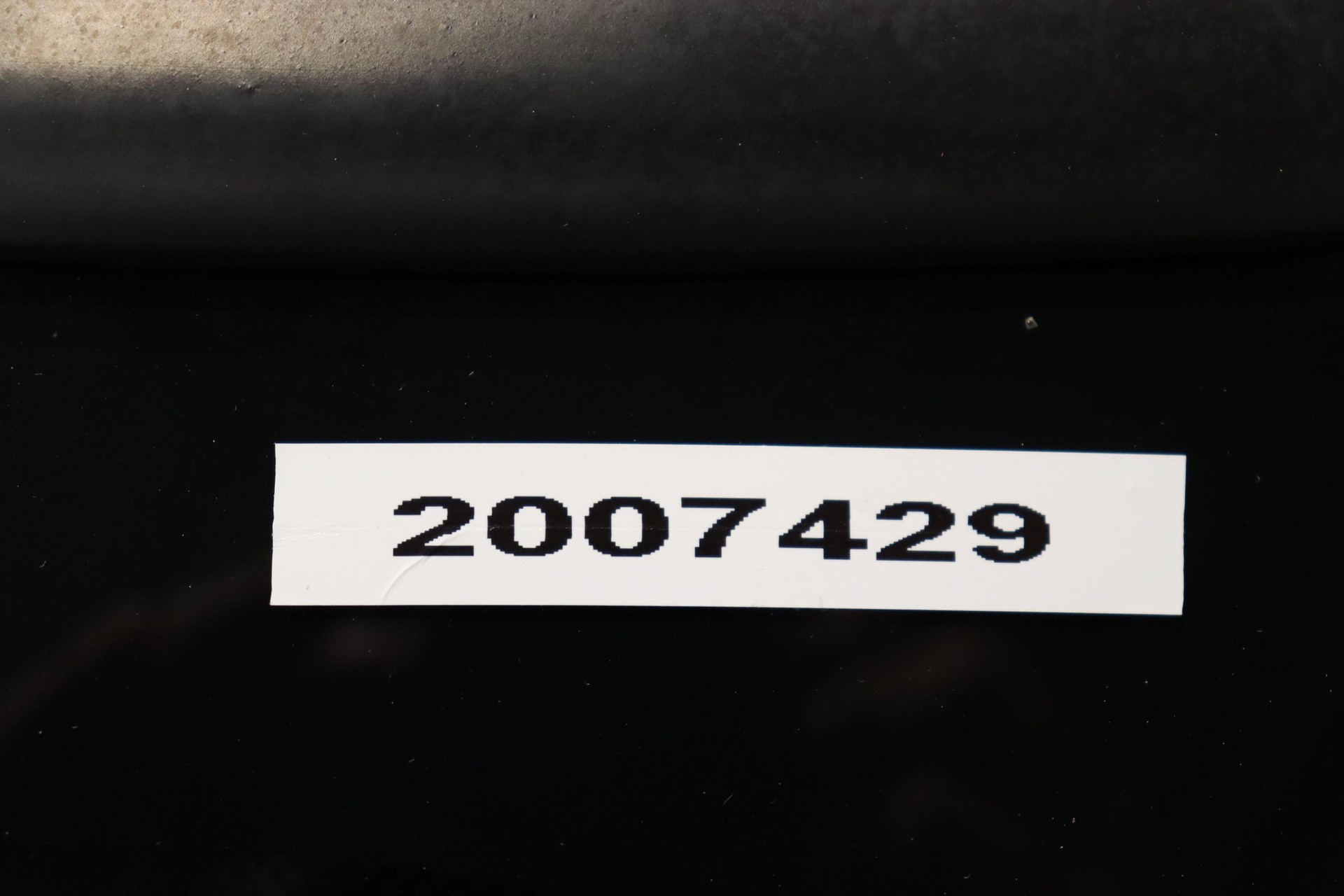 MINI F56 Cooper SE-image-19