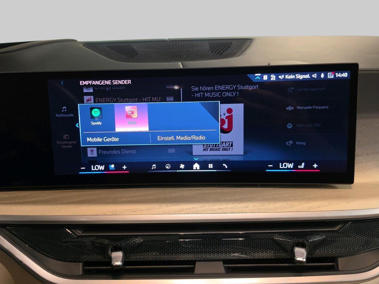 BMW X5 40d xDrive M Sport Pro-image-25