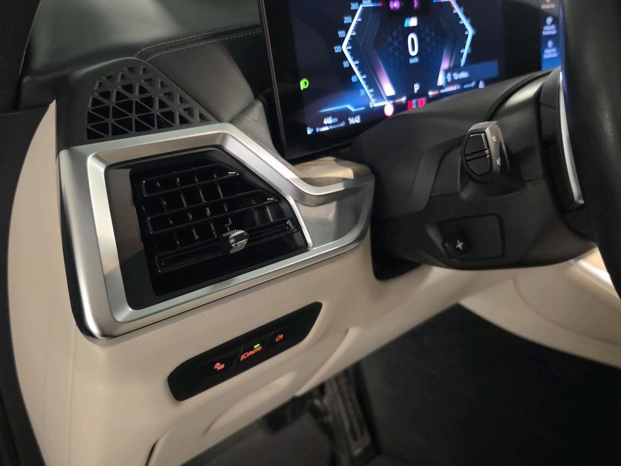 BMW X5 40d xDrive M Sport Pro-image-20