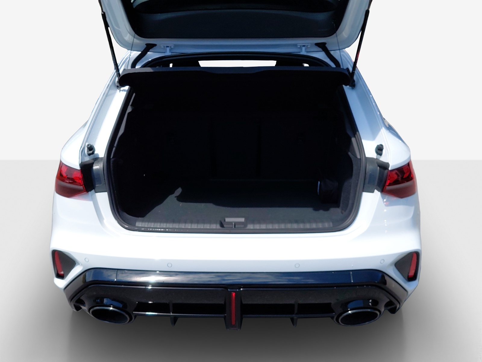 AUDI RS3 Sportback 2.5 TSI quattro S-tronic-image-12