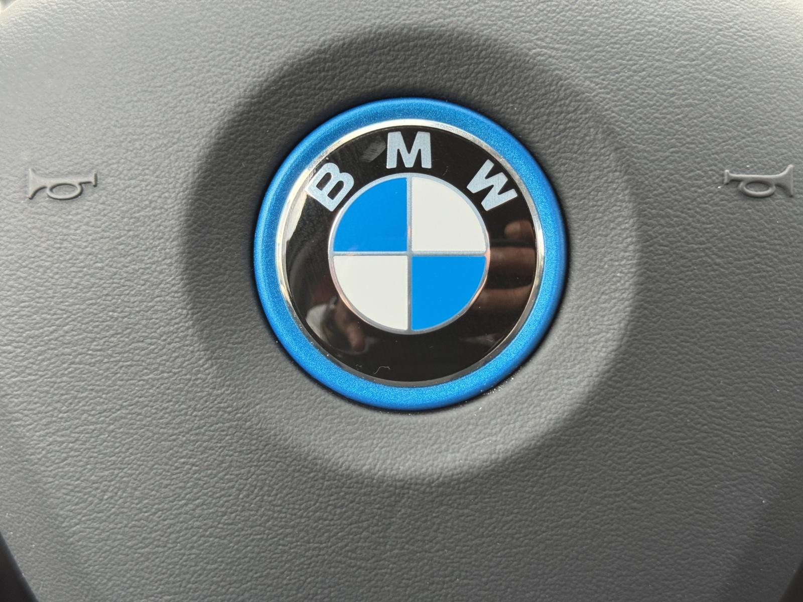 BMW X1 xDrive 25e-image-18