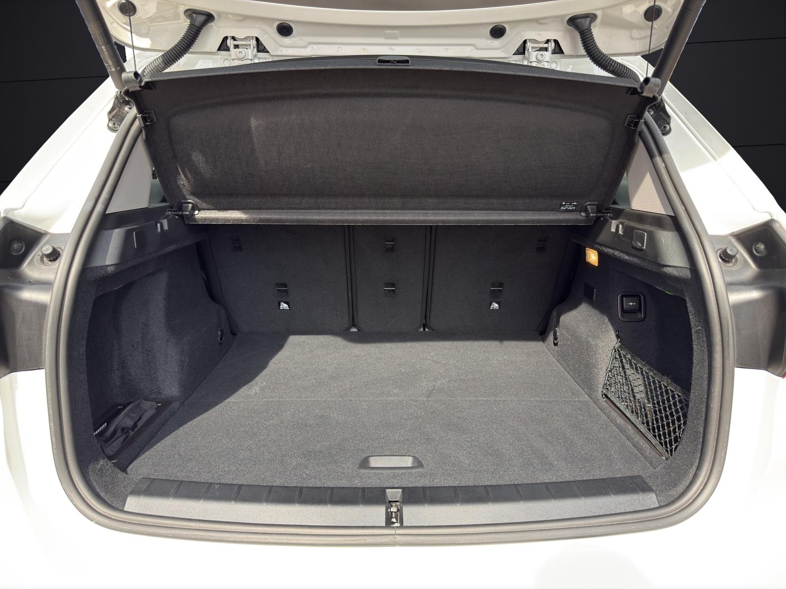 BMW X1 xDrive 25e-image-5