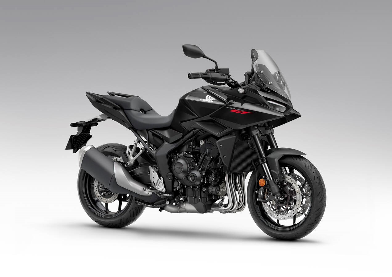 HONDA CB1000GT-showroom-element-1