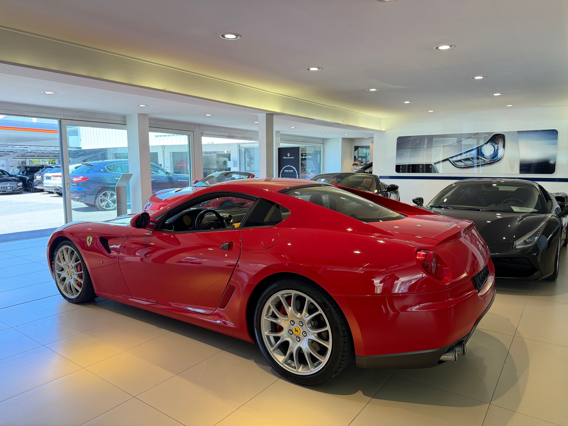 FERRARI 599 GTB-image-20