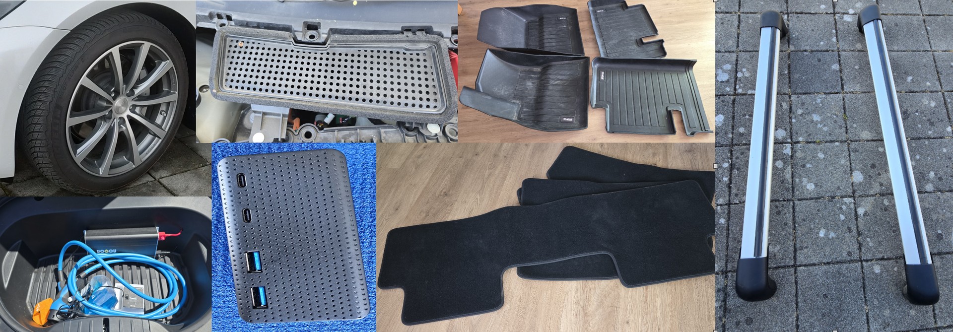 TESLA Standart Range Plus-image-5