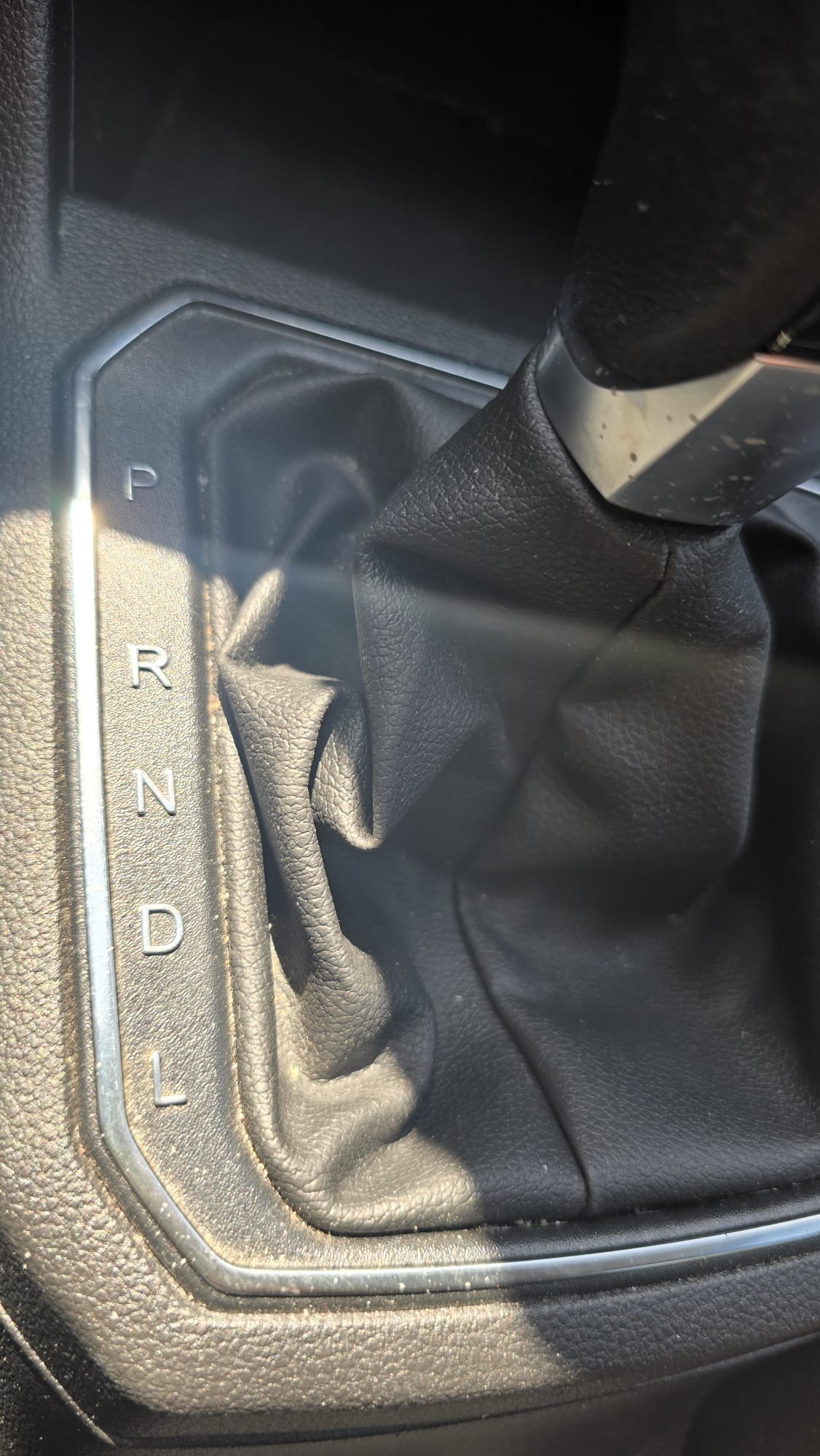 DACIA Sandero Stepway TCe 90 Expression CVT-image-4