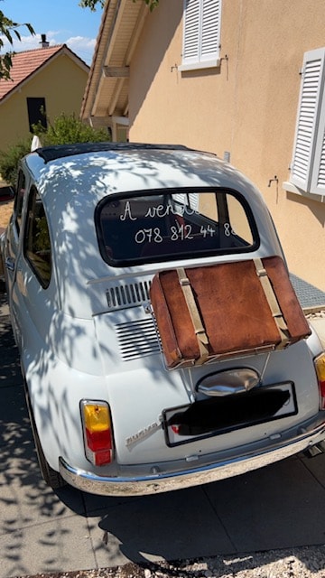 FIAT Nuova-image-5