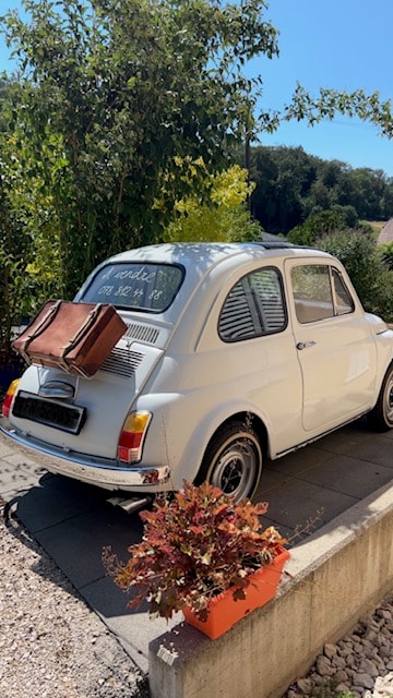 FIAT Nuova-image-3