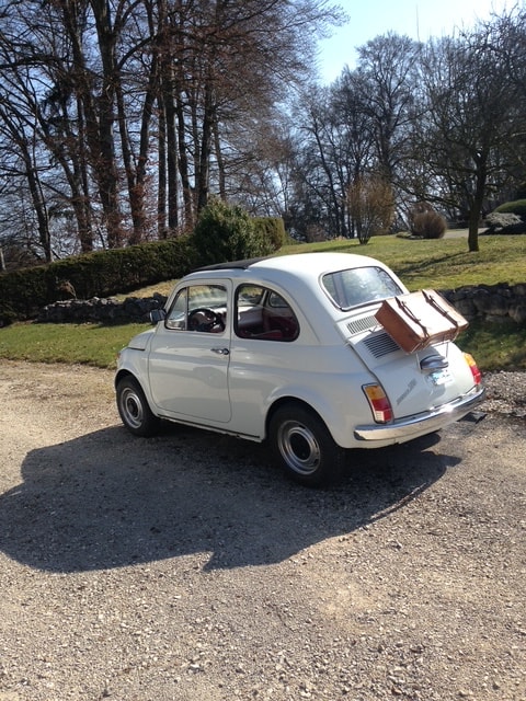 FIAT Nuova-image-0