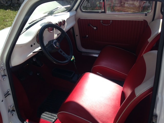 FIAT Nuova-image-2