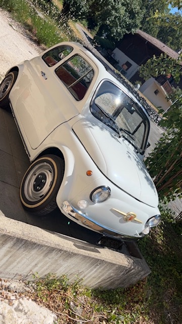 FIAT Nuova-image-4