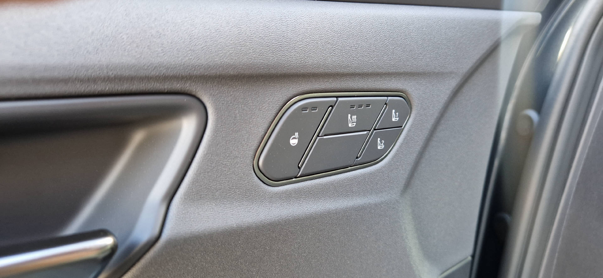 KIA EV5 81 kWh GT-Line 4x4-image-4