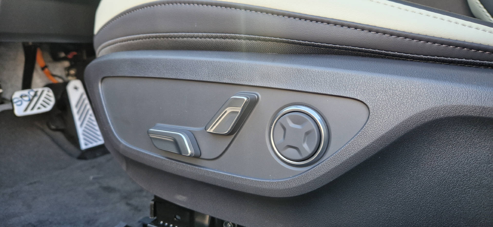 KIA EV5 81 kWh GT-Line 4x4-image-6
