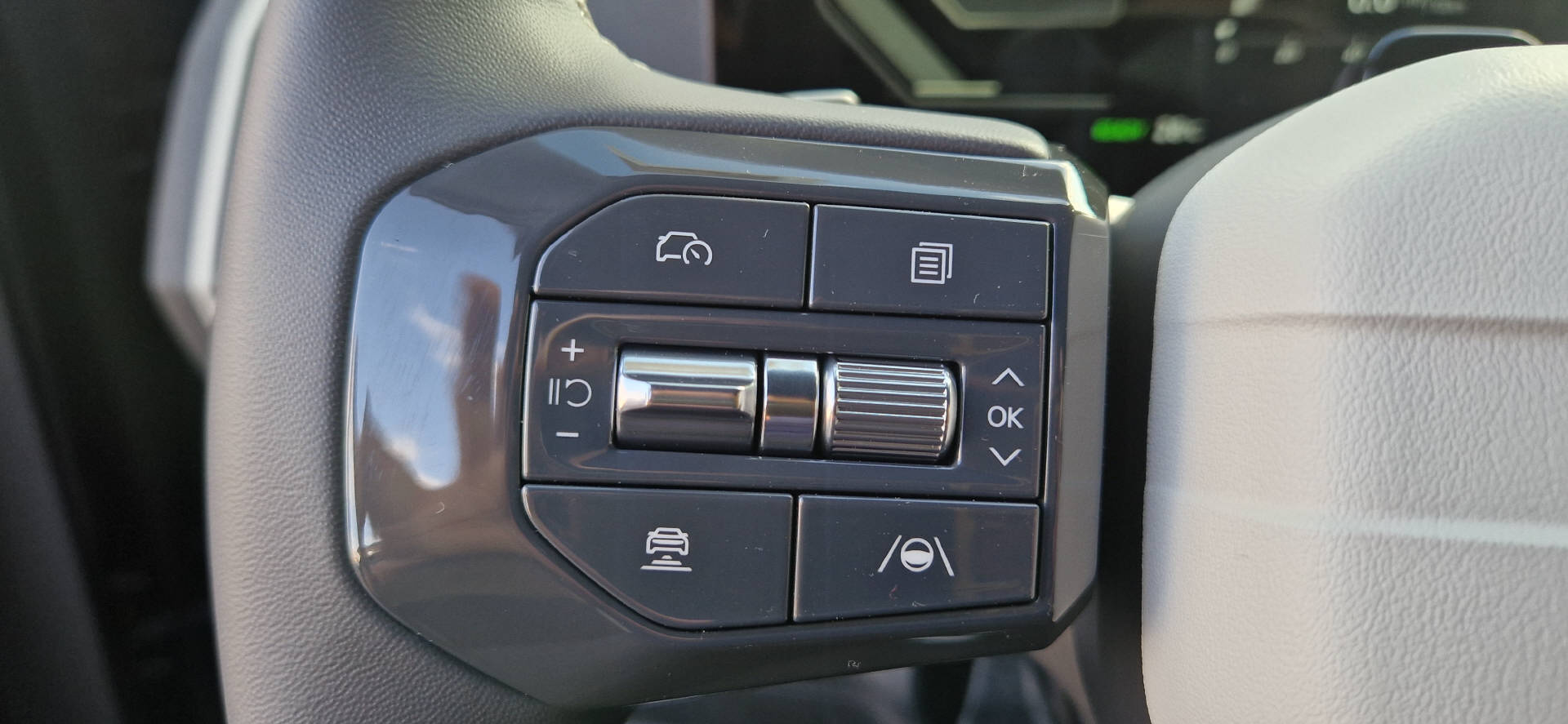 KIA EV5 81 kWh GT-Line 4x4-image-14