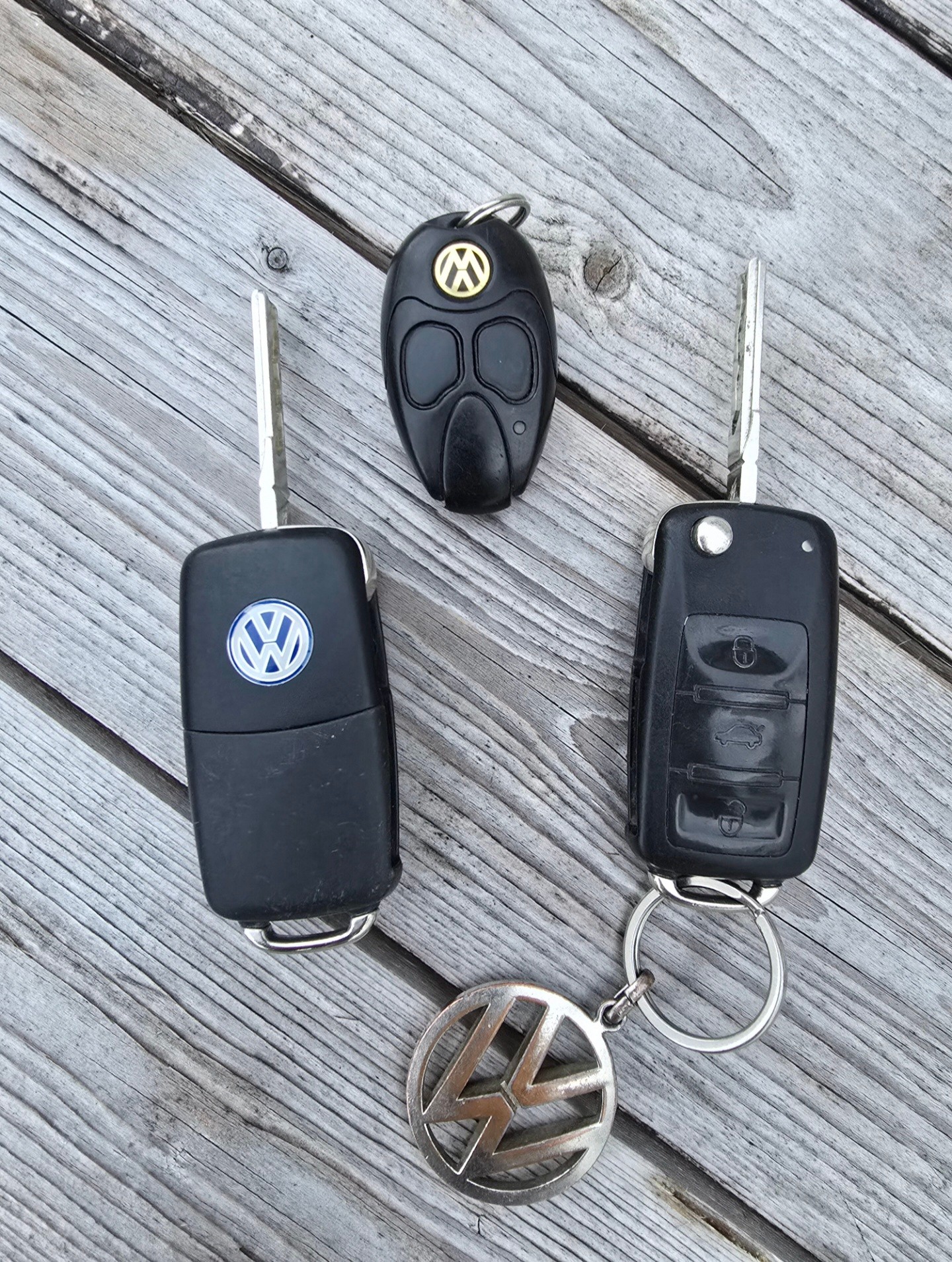 VW 5.0 V10 TDI R50 4Motion-image-14