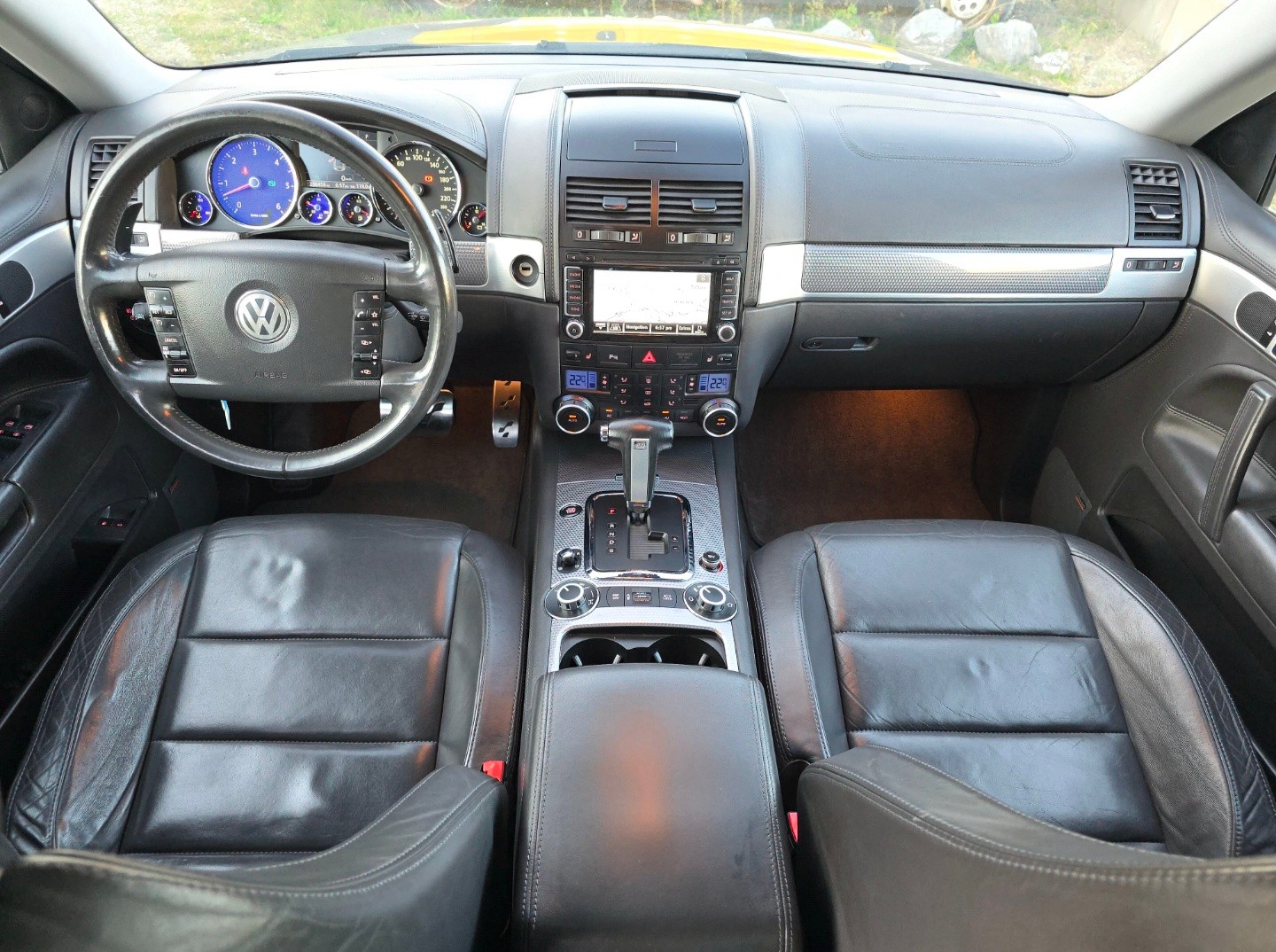 VW 5.0 V10 TDI R50 4Motion-image-9