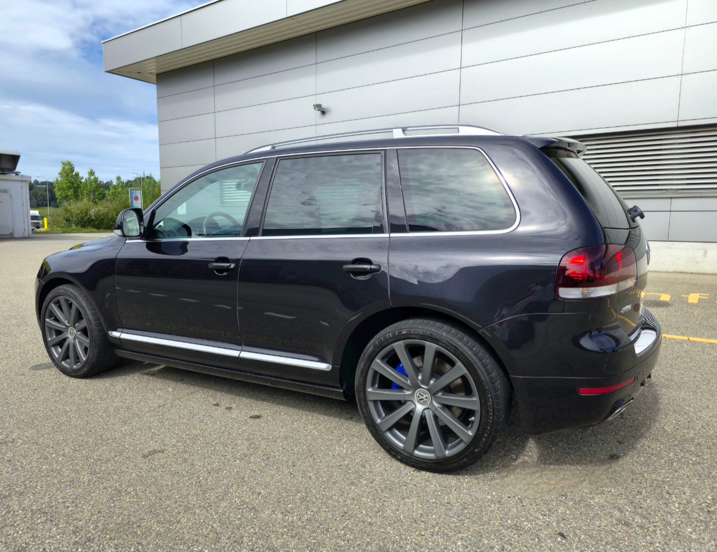 VW 5.0 V10 TDI R50 4Motion-image-5