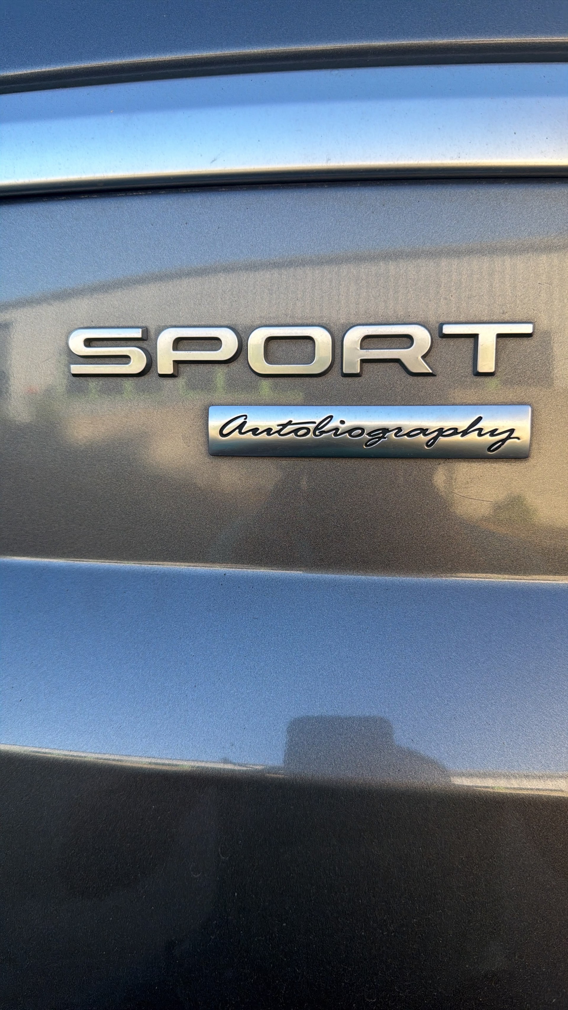LAND ROVER Range Rover Sport 4.4 SDV8 Autobiography Dynamic A-image-5