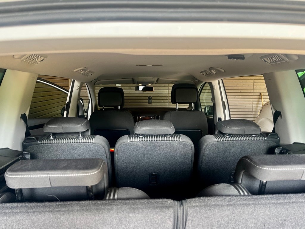 SEAT 2.0 TDI 177 Sty. iTech DSG S/S-image-3