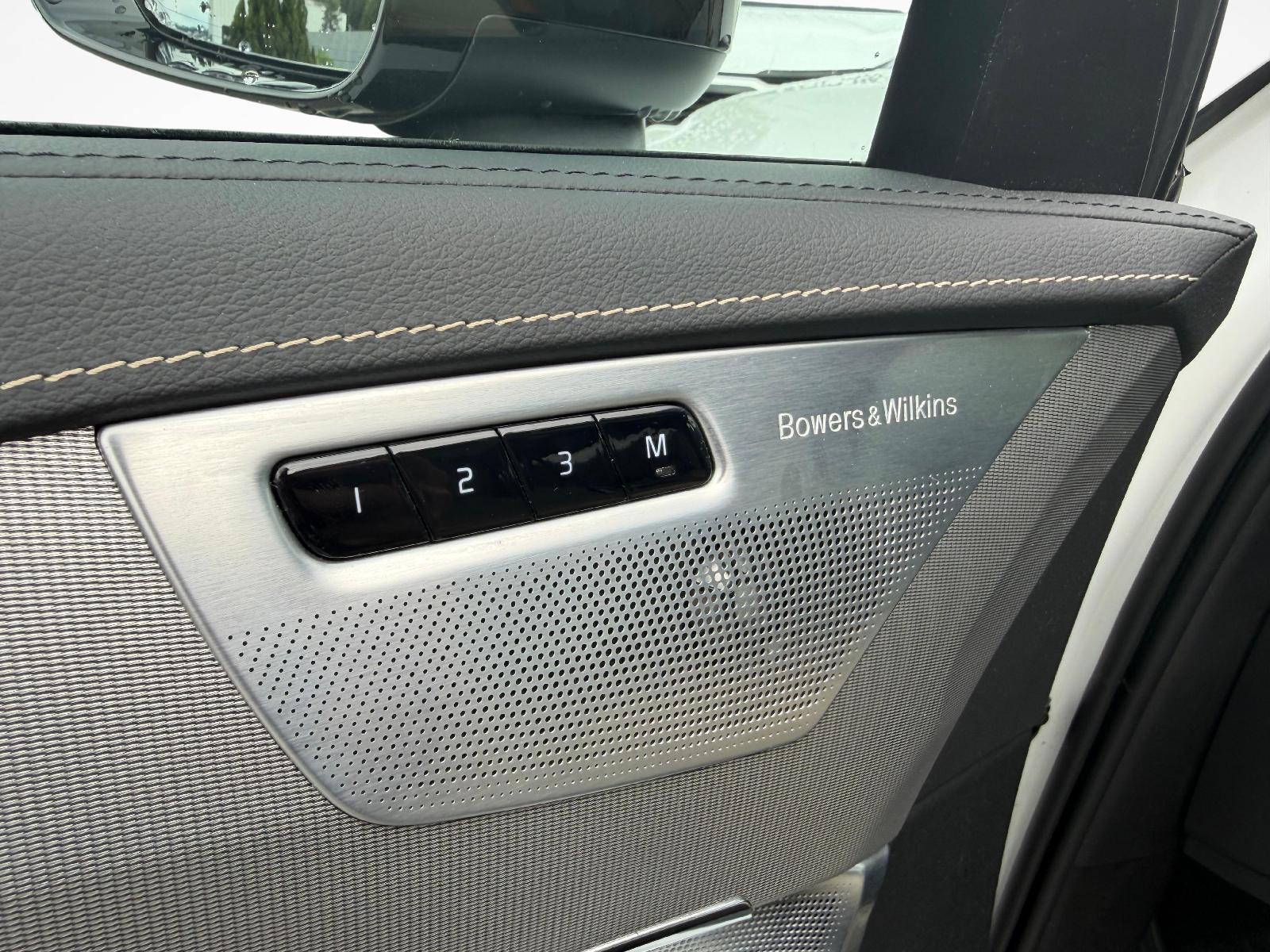 VOLVO XC90 2.0 T8 TE R-Design 7P. eAWD-image-7