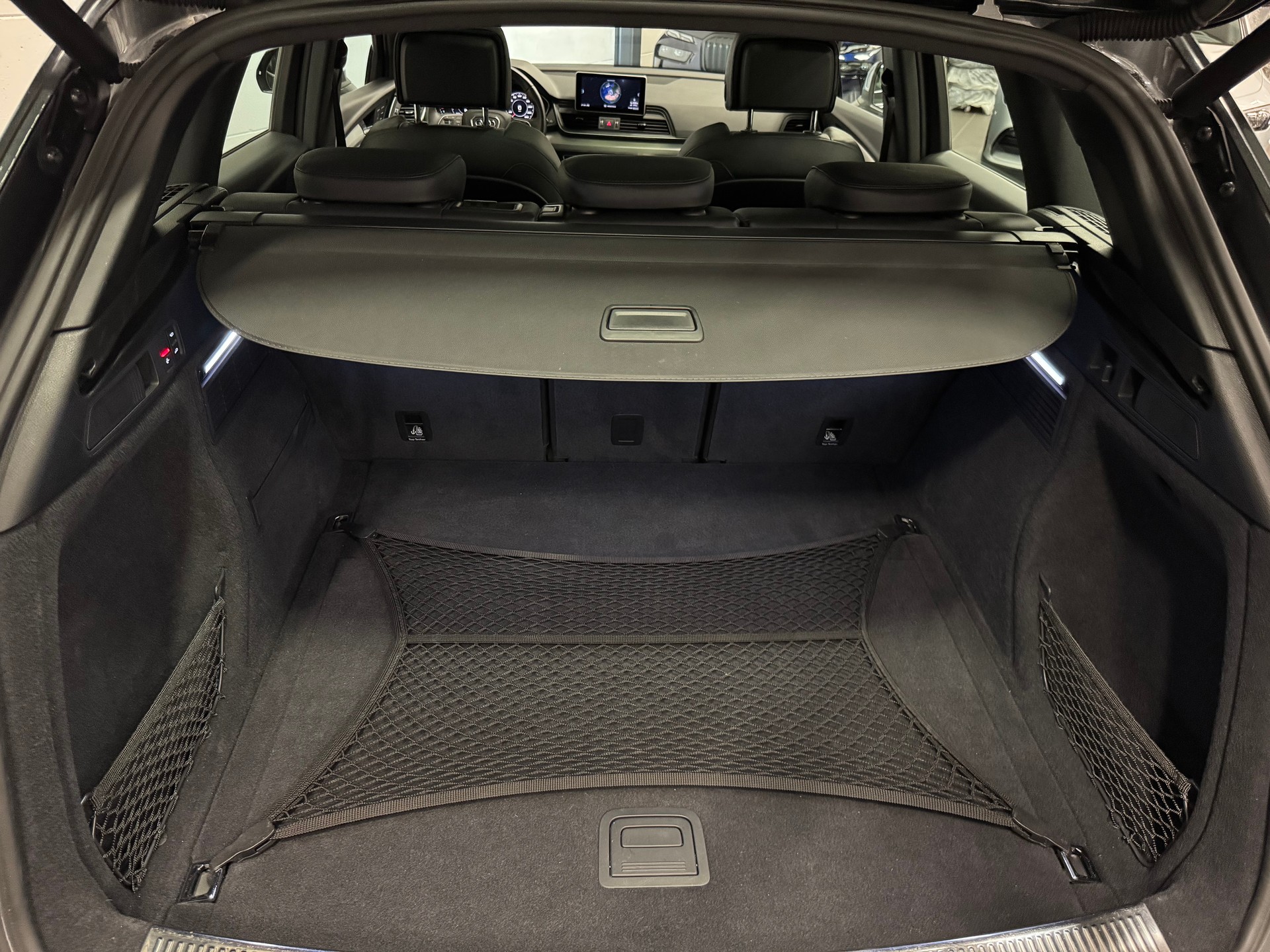 AUDI SQ5 TDI quattro tiptronic ABT-image-23