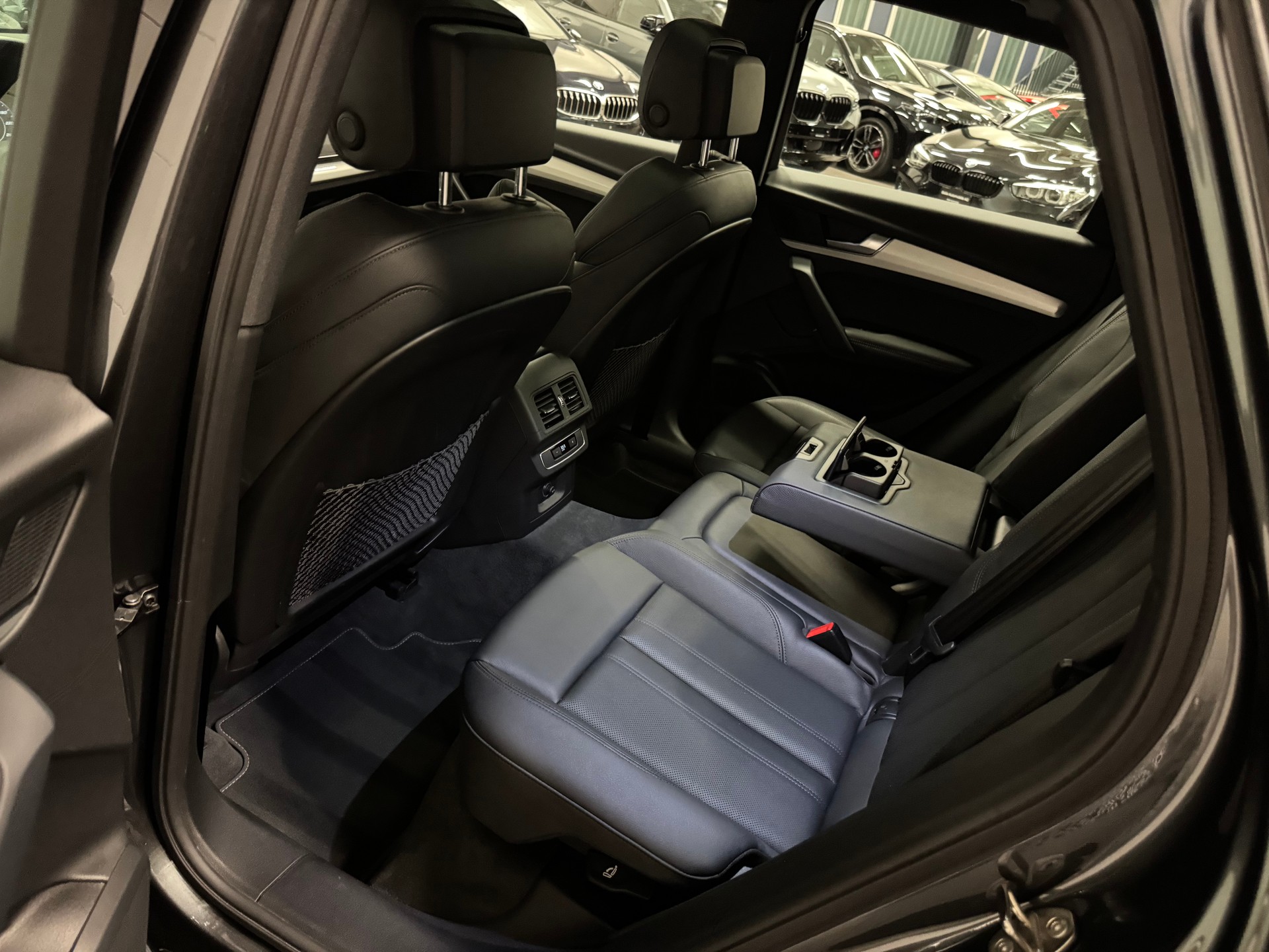AUDI SQ5 TDI quattro tiptronic ABT-image-21