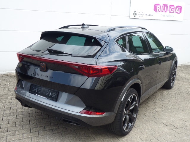 CUPRA Formentor 2.0 TDi 4Drive DSG-image-12
