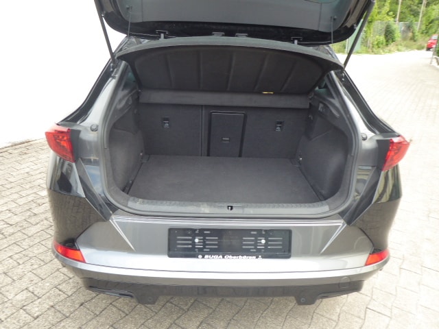 CUPRA Formentor 2.0 TDi 4Drive DSG-image-10