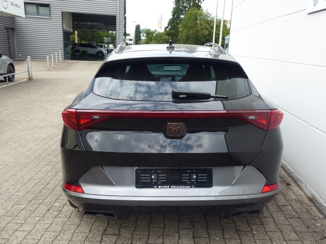CUPRA Formentor 2.0 TDi 4Drive DSG-image-3