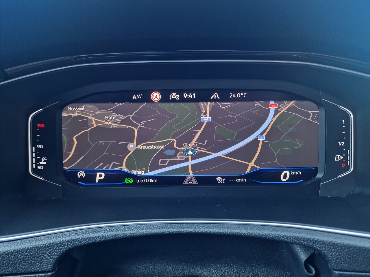 VW T-Roc 2.0 TSI R DSG 4Motion-image-16