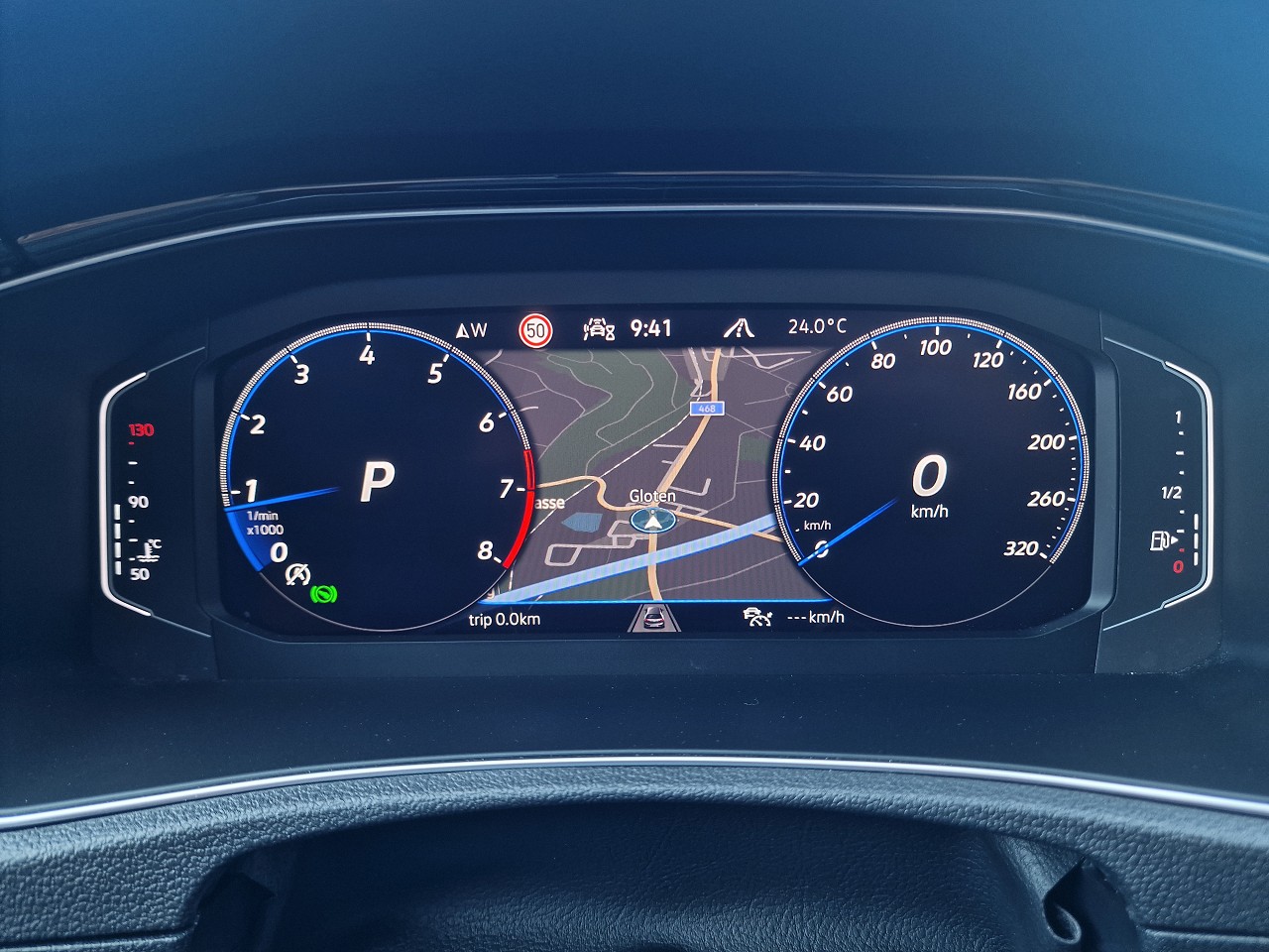 VW T-Roc 2.0 TSI R DSG 4Motion-image-15