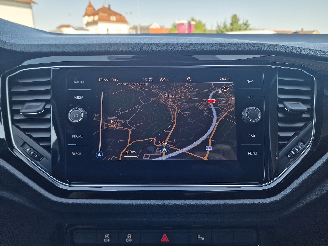 VW T-Roc 2.0 TSI R DSG 4Motion-image-18