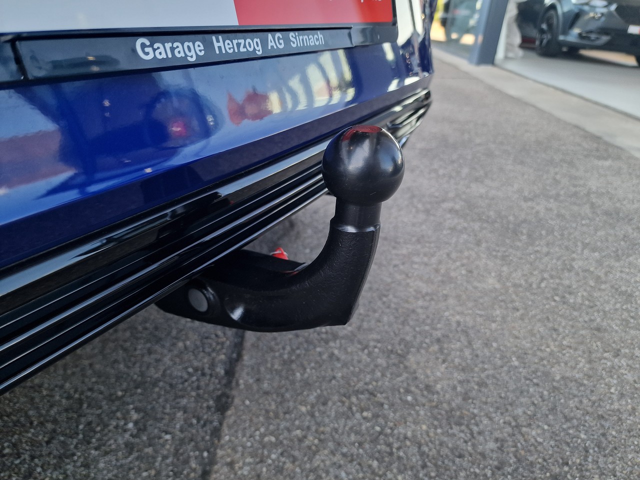 VW T-Roc 2.0 TSI R DSG 4Motion-image-29