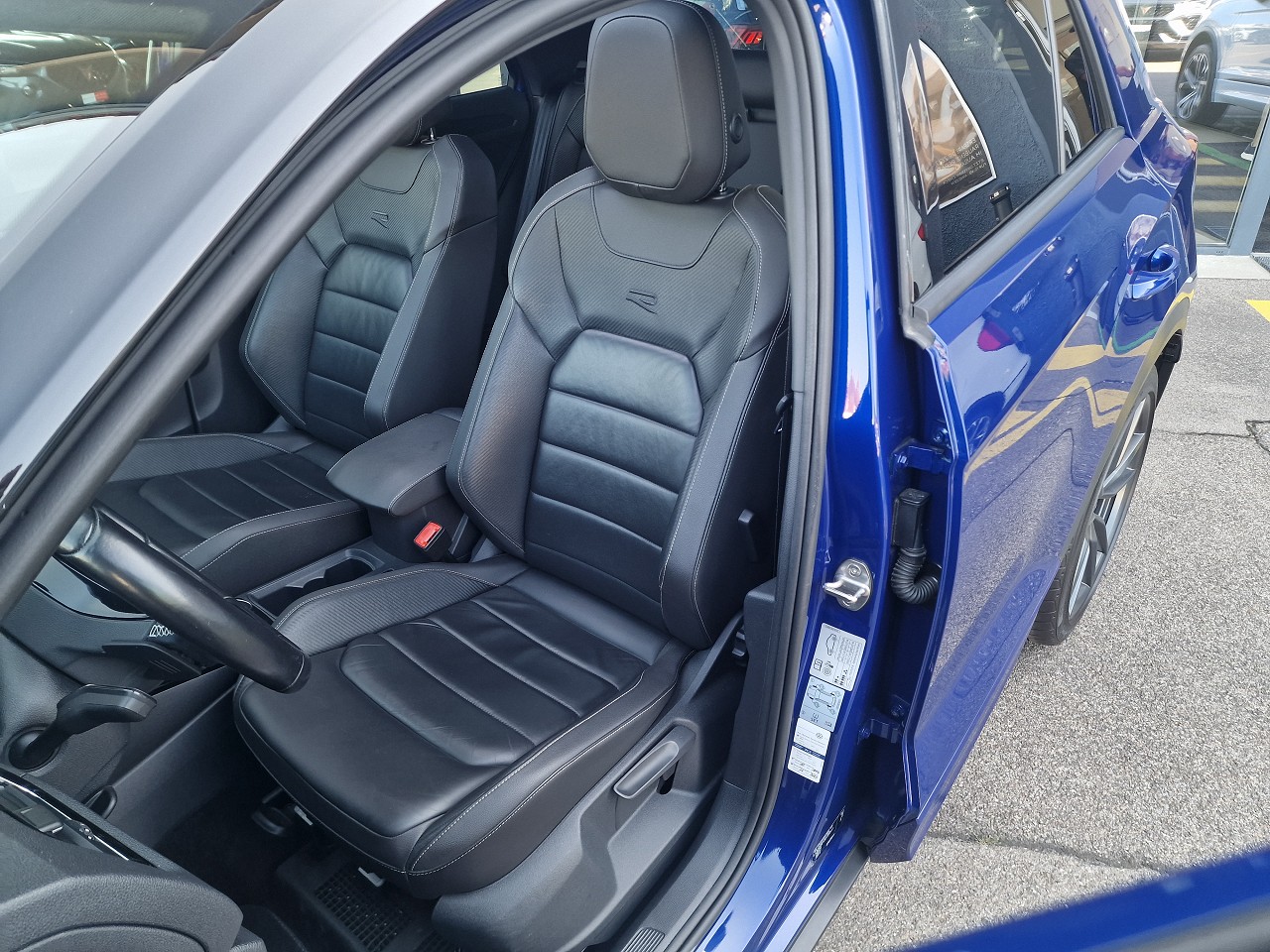 VW T-Roc 2.0 TSI R DSG 4Motion-image-10