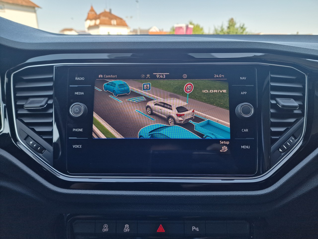 VW T-Roc 2.0 TSI R DSG 4Motion-image-20