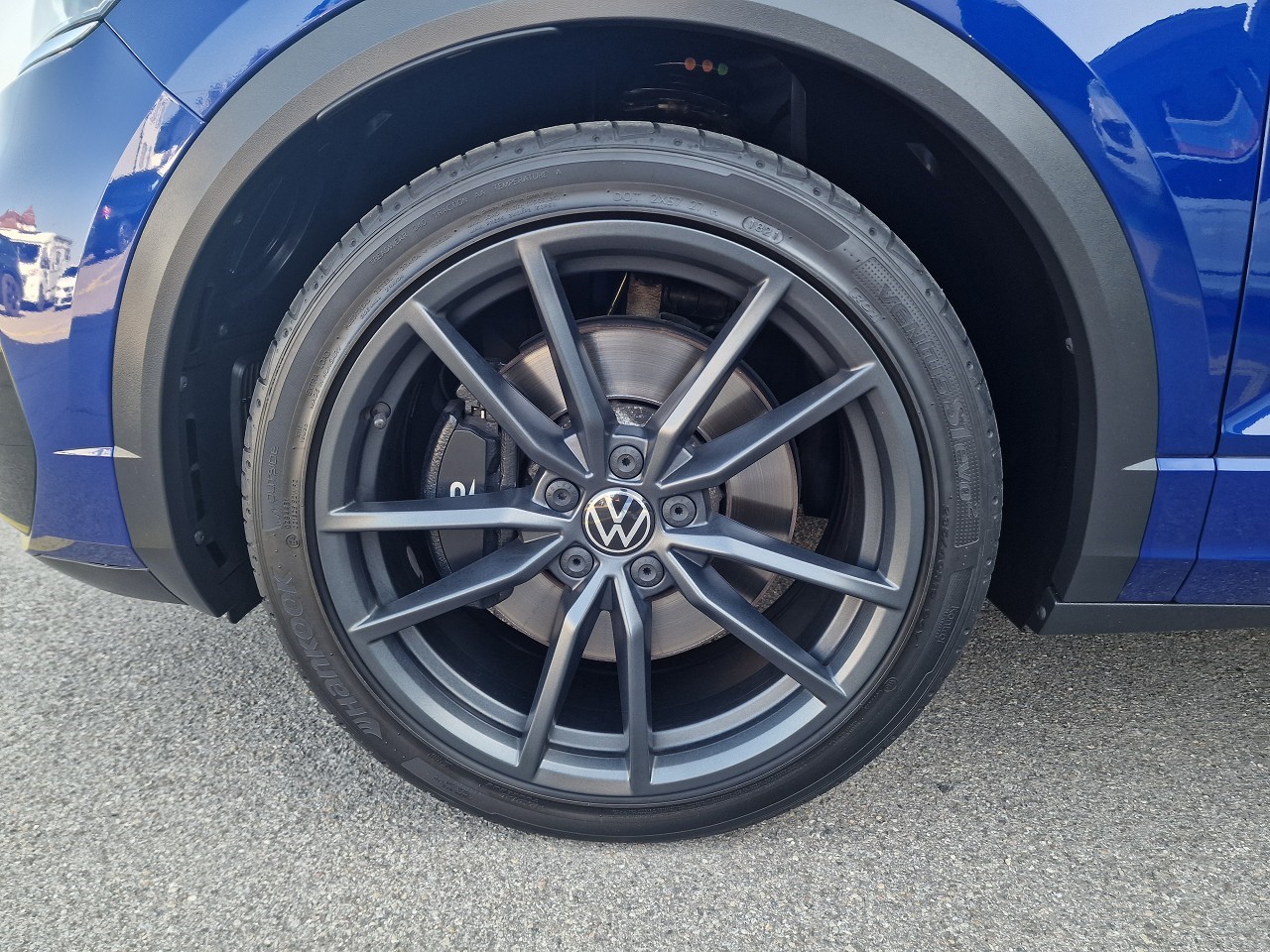 VW T-Roc 2.0 TSI R DSG 4Motion-image-30