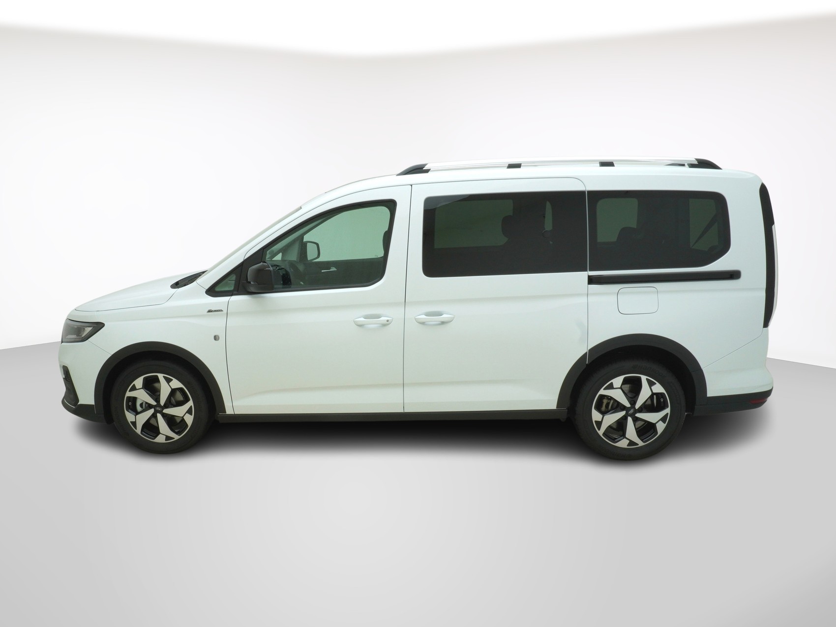 FORD Grand Tourneo Connect 2.0 EcoBlue Active 4x4-showroom-element-1