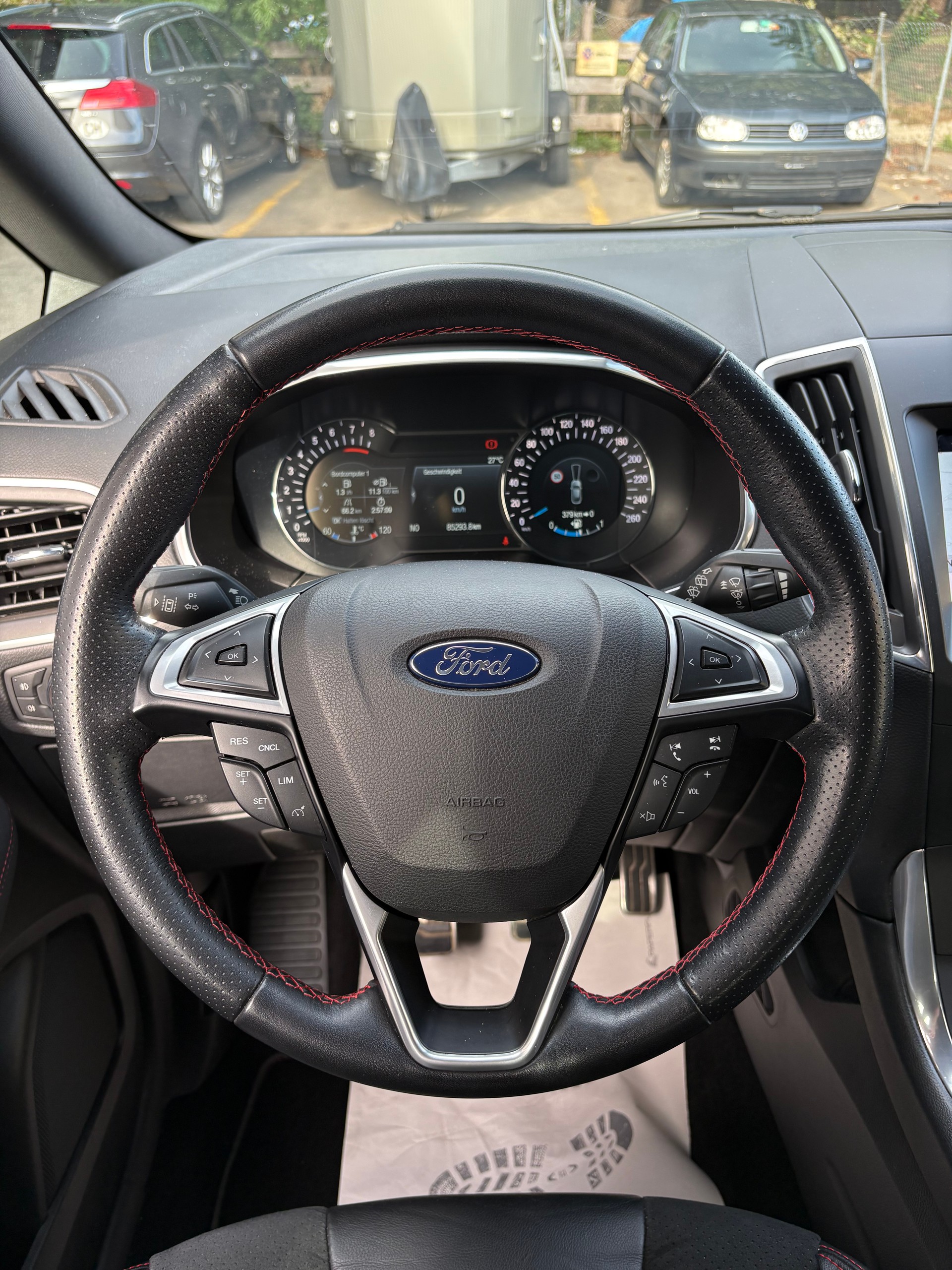 FORD S-Max 1.5 SCTi ST-Line-image-9