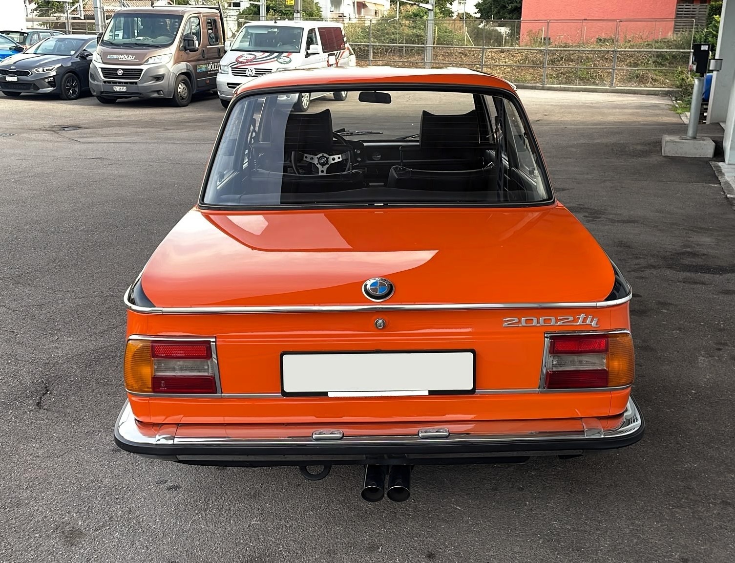BMW tii Veteranenfahrzeug-image-4