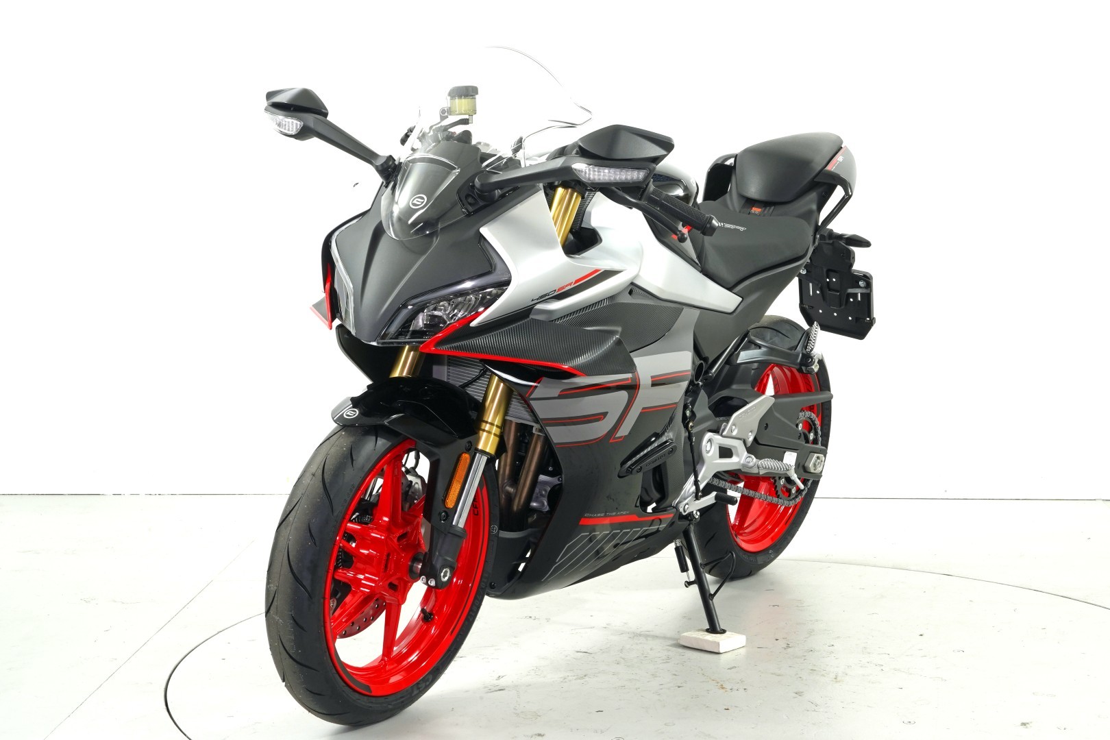 CF MOTO 450 SR TC ABS-showroom-element-2