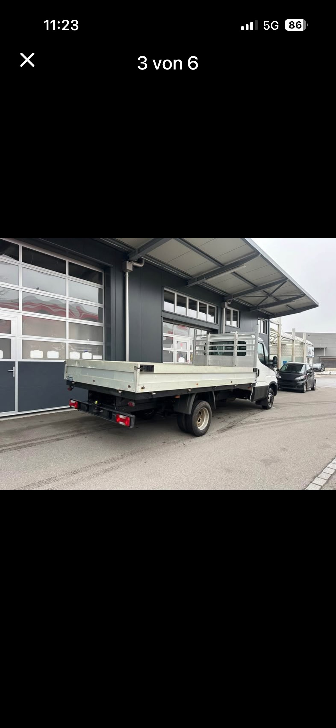 IVECO 35 C 17-image-2