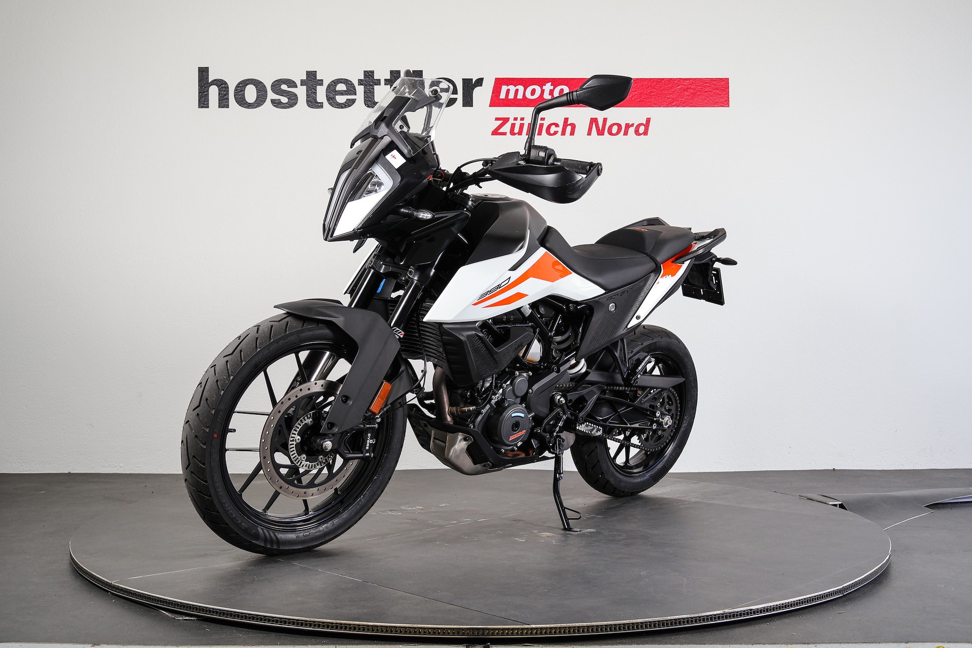 KTM 390 Adventure-image-5