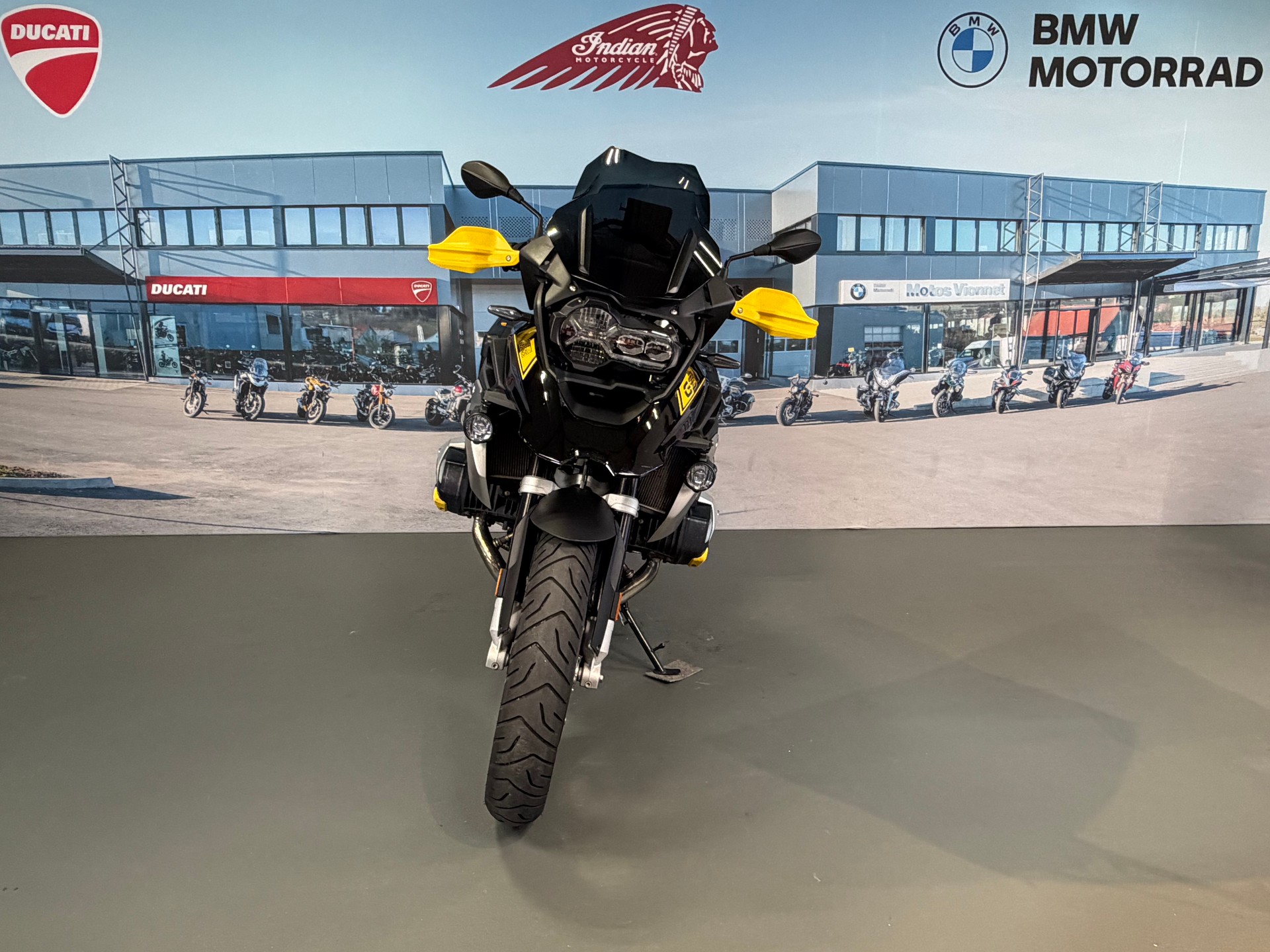 BMW R 1250 GS-showroom-element-1
